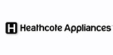 Heathcotes