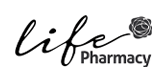 Life Pharmacy