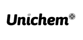 Unichem Pharmacy