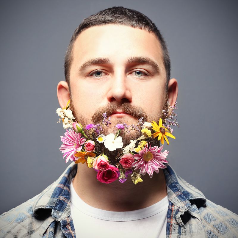 Spring Grooming Tips for Men | ConairMan Tools & Style Guide | ConairMan