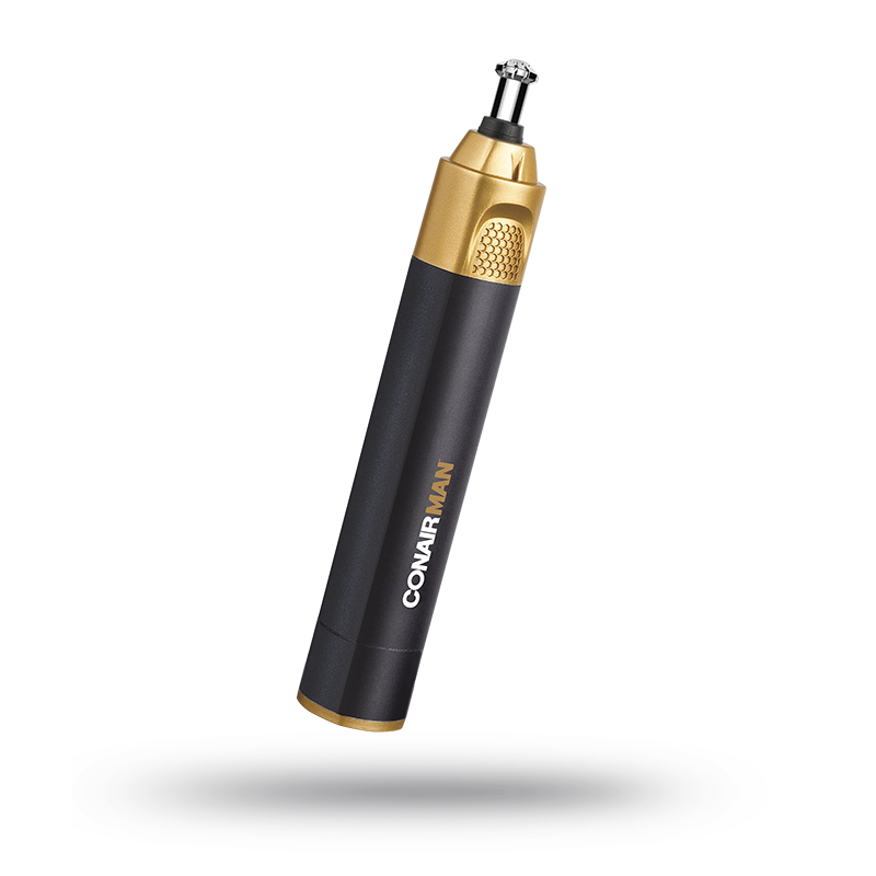 XPERT Precision ConairMan